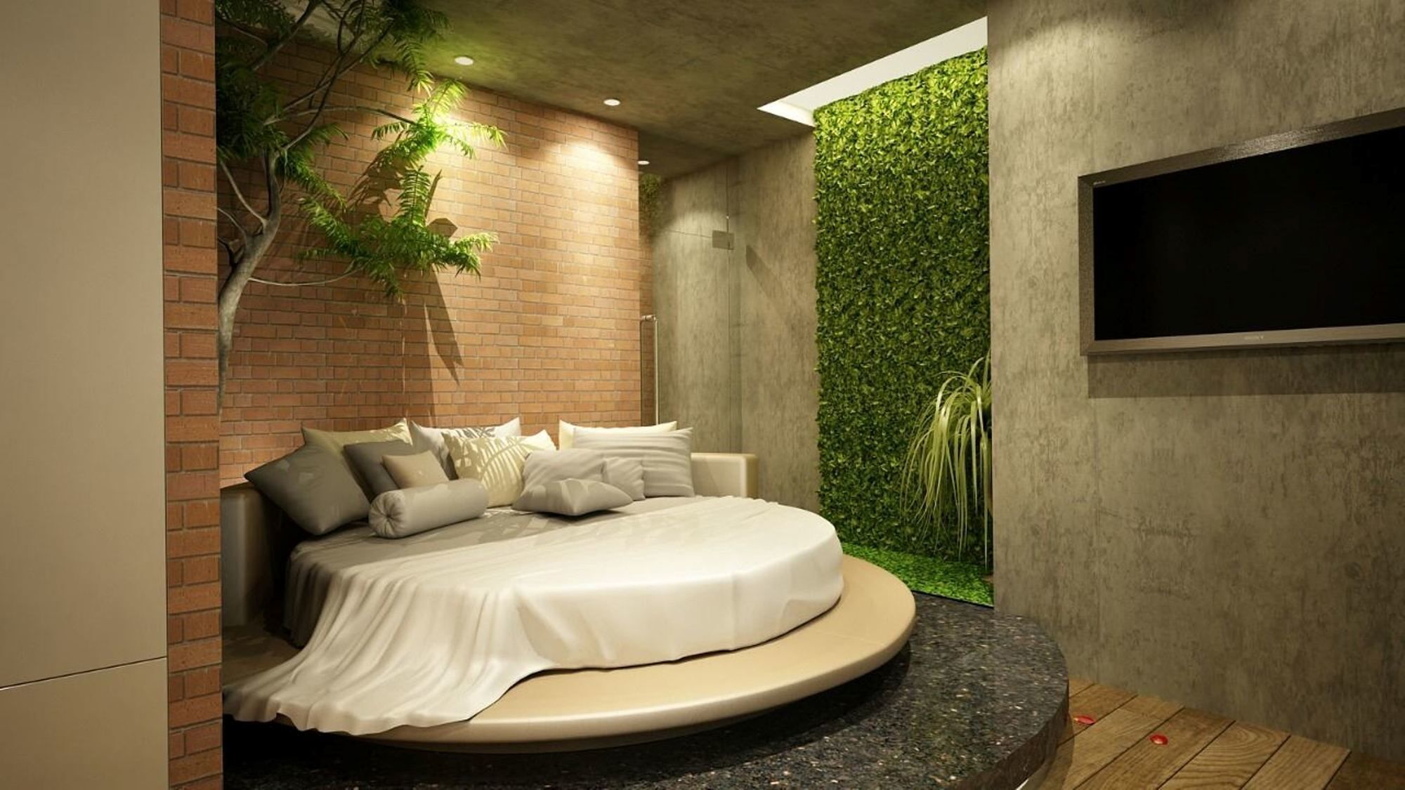 Bonita Tht (Adults Only) Hotel Cidade de Ho Chi Minh Exterior foto
