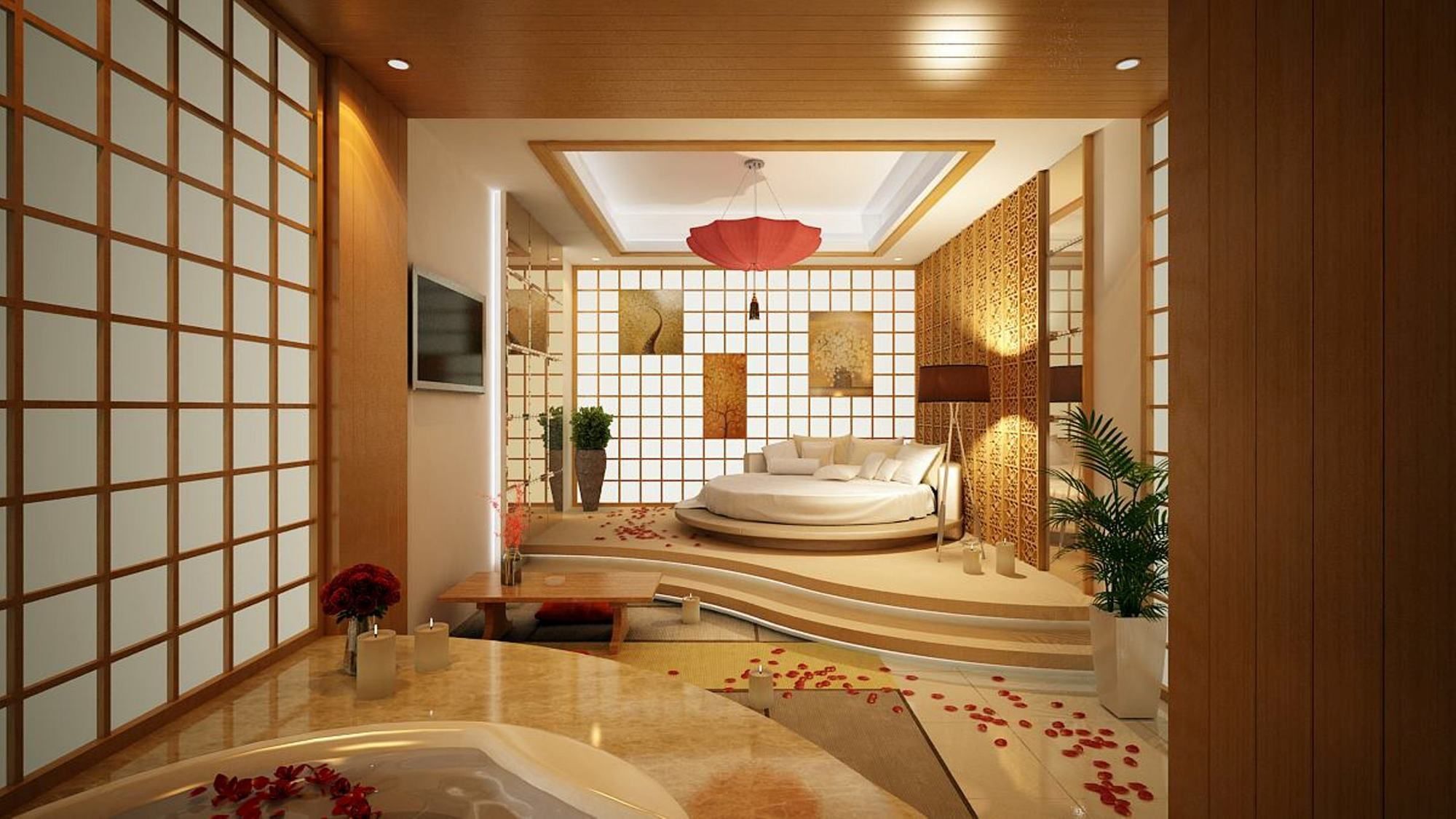 Bonita Tht (Adults Only) Hotel Cidade de Ho Chi Minh Exterior foto