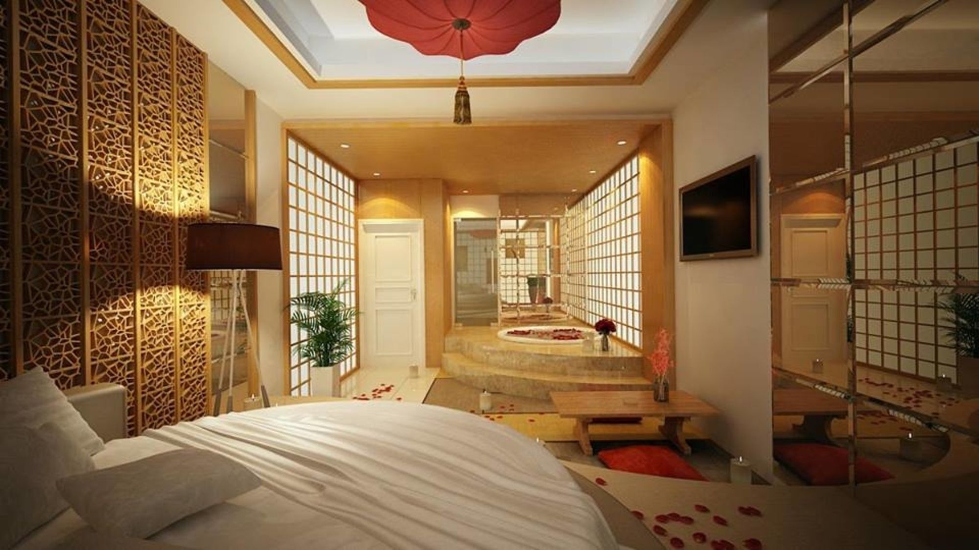 Bonita Tht (Adults Only) Hotel Cidade de Ho Chi Minh Exterior foto